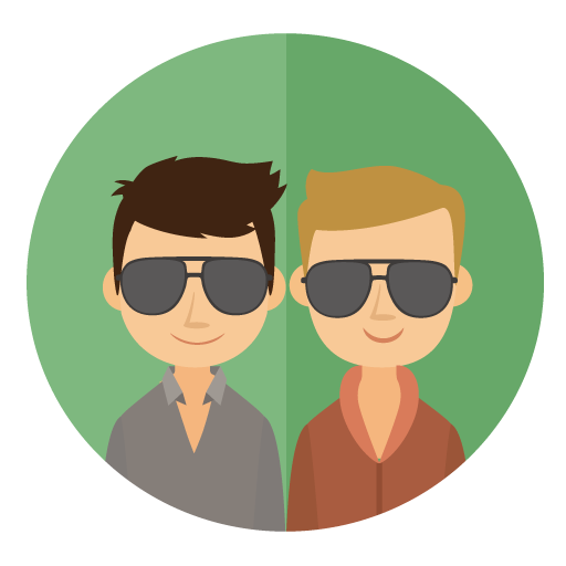 Image de Jean-Luc et Thomas Carbillet